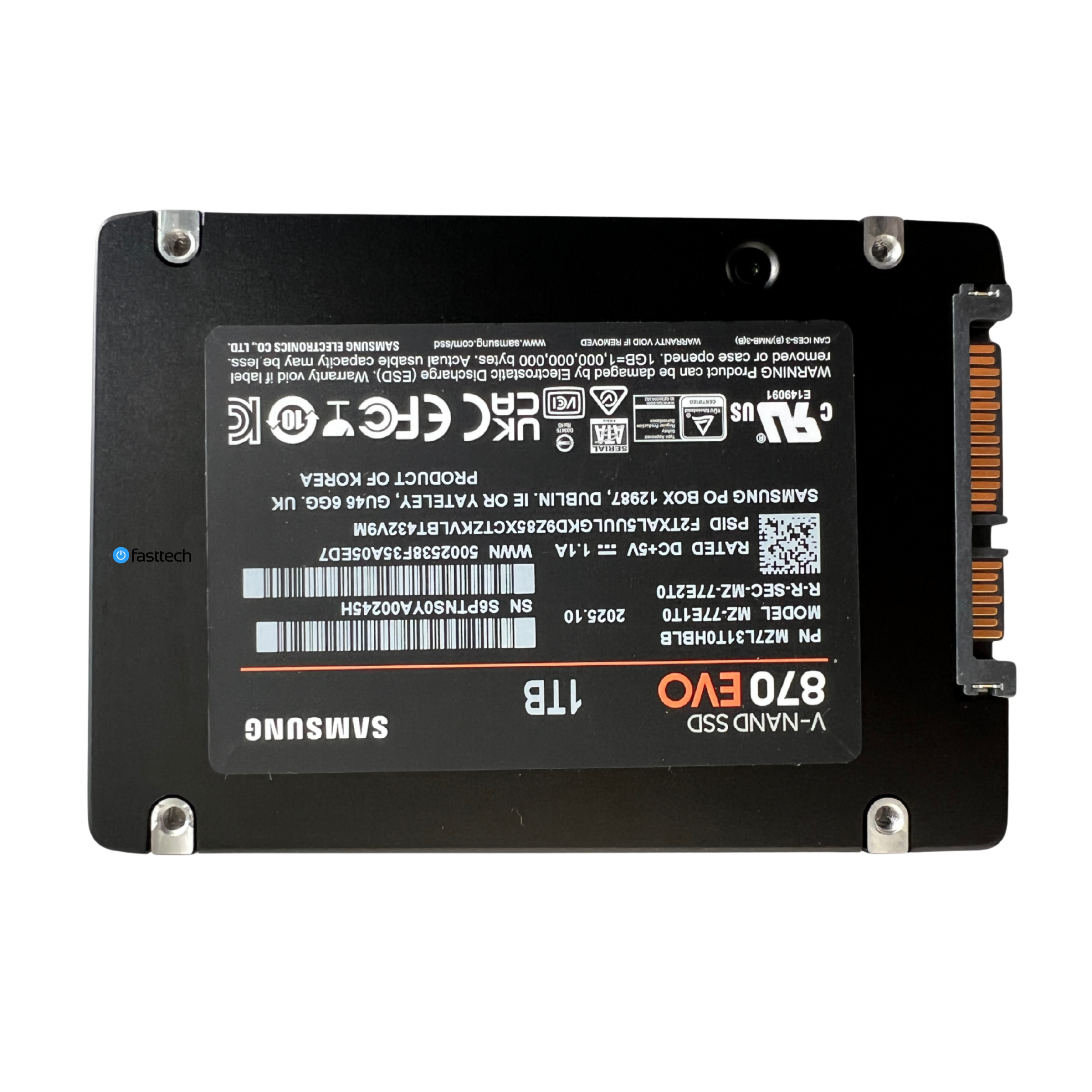 ps4 pro 2TB SSD コントローラ3 PS4 Pro - PlayStation 4 Pro Black 1TB | GameStop